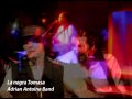 Adrian Antoine - La negra Tomasa Adrian Antoine - La negra Tomasa