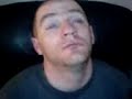 Sleepy Slap Head Sleepy Slap Head