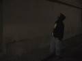 videos de Tales of the Tunnel
