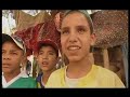 UNCUT CLIP LE BOULET MAKING OF PART2