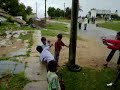 Street Fight Street Fight