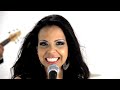 Tiempo de Amor - Marielys Canaan - Video Clip
