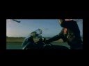 John McCain - TOP GUN 2 - THE NEW MAVERICK - Starring Sarah Palin John McCain - TOP GUN 2 - THE NEW MAVERICK - Starring Sarah Palin