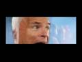 John McCain - TOP GUN 2 - THE NEW MAVERICK - Starring Sarah Palin