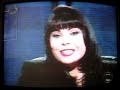 LILA MORILLO en JAIME BAYLY