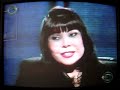 LILA MORILLO en JAIME BAYLY