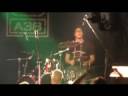 Kaukazus Lemezbemutató koncert A38 Kaukazus Lemezbemutató koncert A38