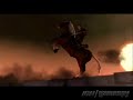 Zelda: Twilight Princess - Conquest of Paradise, Vangelis