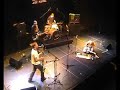 Lucien Dubuis Trio - De nuit