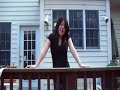 I-Need-a-House-Marie