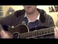 videos de This Is Me - Demi Lovato -  Cover