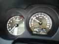 http://www.gulf4cars.com Lexus GS300 acceleration from 60 to 100 -- GS300 التسارع من 60 إلى 100 في اللكزس