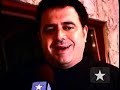Léo Jaime no Pé na Porta: \"Tiozinho é a.....!!\". Parte 3 Léo Jaime no Pé na Porta: \"Tiozinho é a.....!!\". Parte 3