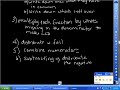 Algebra 2: Rational Expressions Review Add/Subtract, 3/6/08 Algebra 2: Rational Expressions Review Add/Subtract, 3/6/08