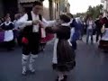 Tarantella Calabrese - (Rriggitana) with Video Tarantella Calabrese - (Rriggitana) with Video