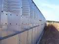 Thumbnail #3