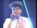 biz-cover-girl-nkotb.html