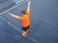Level 10 Season Video