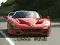 ??? F-50?? ??? F-50??