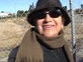aavjroyo0108.mp4