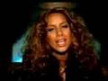 Better in time/Footprints in the sand - Leona Lewis + Lyrics