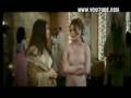 Luck By Chance Farhan Akhtar Konkana Sen Sharma Hrithik new hindi movie promo