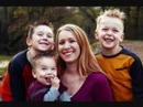 NANCM - National Association of Non-Custodial Moms