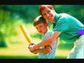 NANCM - National Association of Non-Custodial Moms