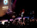 Ludacris