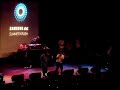 Ludacris (LIVE) Pimpin\
