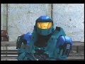 A Message From Marlin: Valentine\