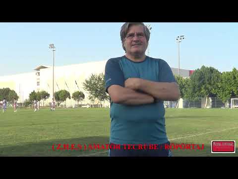 Video küçük resmi