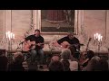 Celtic Reel (Tribute to O'Carolan)