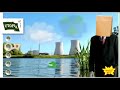 Re: Wolfgang Clement und die Atomkraft Re: Wolfgang Clement und die Atomkraft