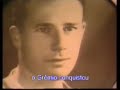 Gr�mio - Tudo Azul no c�u