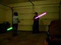 Upcoming-Lightsaber-