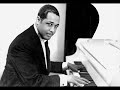 UUCSR \"Roots Of Music Sunday\" William Charles, Music Director