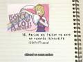 組曲『ニコニコ動画』 Kumikyoku Nico Nico Douga ローマ字カラオケ字幕ver