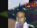 MAHSUN CIZIRI (KOMA CIZIRA BOTAN) cizre  zaxoyi zaxo  kurdisch Kürtce Damar