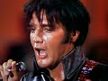 ELVIS - And I Love You So