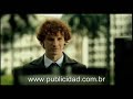 Citibank estr�ia campanha criada pela Publicis