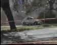 rallye des bauges 2007 patrice bonnefond