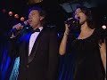 The Prayer by Amick and Cassie Byram The Prayer by Amick and Cassie Byram