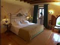 Faita- Rotana agroturismo Mallorca