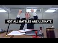 Ultimate Marvel vs. Capcom 3 (PS-Vita) -