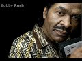 Bobby Rush - Night Fishin\ Bobby Rush - Night Fishin\