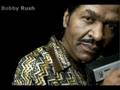 Bobby Rush - Night Fishin' www.getbluesinfo.com