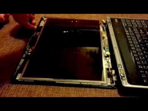 how to troubleshoot asus laptop