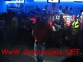 konde   katia ao vivo