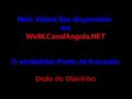 konde   katia ao vivo